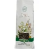 Erba Vita Group Melissa Taglio Tisana 1 Qualita' Sommita' 100 G