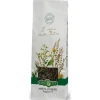 Erba Vita Group Mirtillo Nero Tt Foglie 100G