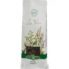 Erba Vita Group Ortica Tt Foglie 100G