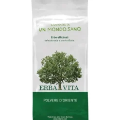 Erba Vita Group Polv Doriente 100G