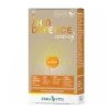 Erba Vita Group Skin Defence Anti Ox 30 Compresse Salute Della Pelle Ed Anti-Invecchiamento