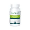 Erba Vita Group Spa "Alfa-Alfa Erba Vita 60 Capsule" Menopausa