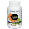 Erba Vita Group Spa Curcuma & Piperina Complex 60 Capsule Controllo Della Fame E Del Metabolismo