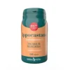 Erba Vita Group Spa Erba Vita - Ippocastano 60 Capsule