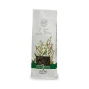 Erba Vita Group Spa Lampone Tt Foglie 100G