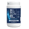 Erba Vita Group Spa Magnesium B6 Polv.200G Ebv Stress