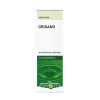 Erba Vita Group Spa Origano Spagna Olio Essenziale 10Ml Erbavita Essenze