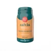 Erba Vita Group Spa Salvia Erba Vita 60 Capsule Immunostimolanti