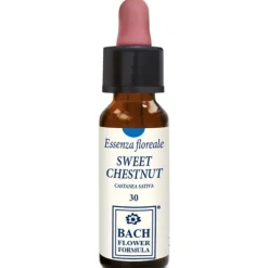 Erba Vita Group Sweet Chestnut Original 10Ml
