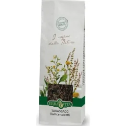 Erba Vita Group Tarassaco Tt Rx 100G