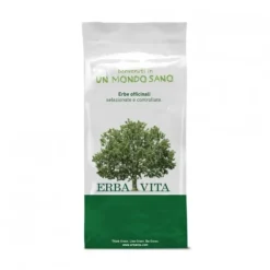 Erba Vita Group Zenzero Tt Rizoma Sbiancato100
