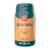 Erba Vita Guaranà 60 Capsule Energia E Ricarica