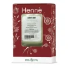 Erba Vita Henne Color Cap Neutro Tintura Per Capelli 100 G