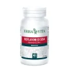 Erba Vita Isoflavoni Di Soia Integratore Menopausa 60 Capsule