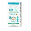 Erba Vita Lattasi Integratore Intolleranza Lattosio 30 Compresse Immunostimolanti