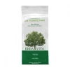 Erba Vita Malva Foglie Per Tisana 100 G