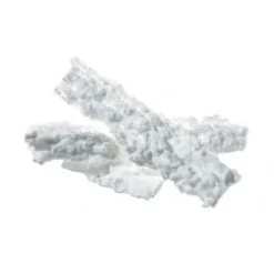 Erba Vita Mannite Fruttosio Cannoli 100G