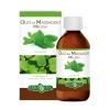 Erba Vita Melissa Olio Massaggio 250Ml Idratazione Pelle Normale