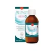 Erba Vita Mucovit Fluido Bambini 200 Ml Tosse Grassa Sciroppi