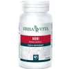 Erba Vita Noni Integratore Tonico Antiossidante 60 Capsule 500 Mg Salute Della Pelle Ed Anti-Invecch