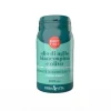 Erba Vita Olio Di Aglio E Biancospino Integratore Apparato Cardiovascolare 100 Perle