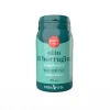 Erba Vita Olio Di Borragine Integratore Benessere Della Pelle 45 Perle Salute Della Pelle Ed Anti-In