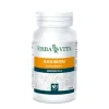 Erba Vita Olio Di Enotera Integratore Pelle 45 Perle Menopausa