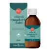 Erba Vita Olio Di Mandorle Dolci Emolliente Lassativo 200 Ml