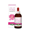 Erba Vita Olio Di Rosa Mosqueta Idratante Elasticizzante Corpo 10 Ml