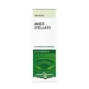 Erba Vita Olio Essenziale Anice Integratore Fluidificante 10 Ml