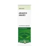 Erba Vita Olio Essenziale Arancio Amaro Integratore Intestinale 10 Ml