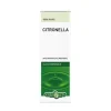 Erba Vita Olio Essenziale Citronella Integratore Naturale 10 Ml