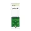 Erba Vita Olio Essenziale Corteccia Di Cannella 10 Ml