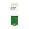 Erba Vita Olio Essenziale Di Arancio Dolce 10 Ml