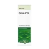 Erba Vita Olio Essenziale Eucalipto Integratore Balsamico Per La Gola 10 Ml