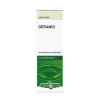 Erba Vita Olio Essenziale Geranio 10 Ml