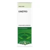 Erba Vita Olio Essenziale Ginepro Integratore Vie Urinarie 10 Ml