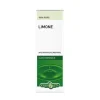 Erba Vita Olio Essenziale Limone Integratore Antibatterico E Depurativo 10 Ml