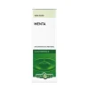 Erba Vita Olio Essenziale Menta Piperita Integratore Gas Intestinali 10 Ml