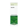 Erba Vita Olio Essenziale Salvia Integratore Antisudorazione 10 Ml