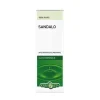 Erba Vita Olio Essenziale Sandalo Integratore Antibatterico E Calmante 10 Ml