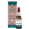 Erba Vita Olio Essenziale Tea Tree Integratore Benessere Vie Respiratorie 10 Ml