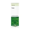 Erba Vita Olio Essenziale Tuia Integratore Cutaneo 10 Ml Essenze