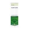 Erba Vita Olio Essenziale Ylang Integratore Fluidificante 10 Ml Essenze