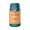 Erba Vita Ortica Integratore Prostata 60 Capsule