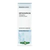 Erba Vita Ortosiphon Foglie Tintura Idroalcolica Drenante 50 Ml Omeopatia
