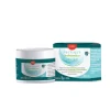 Erba Vita Pectovit Unguento Balsamico 50 Ml Idratazione Pelle Normale