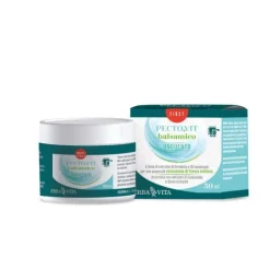 Erba Vita Pectovit Unguento Balsamico 50 Ml Idratazione Pelle Normale
