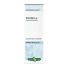 Erba Vita Pilosella Sommita Tintura Idroalcolica 50 Ml