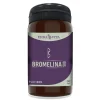 ERBA VITA PLATINUM BROMELINA 500 30 CAPSULE